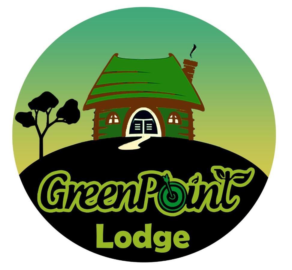 Greenpoint Drakes Bay Esterno foto